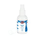 Spray do czyszczenia zębów dla psa 50 ml