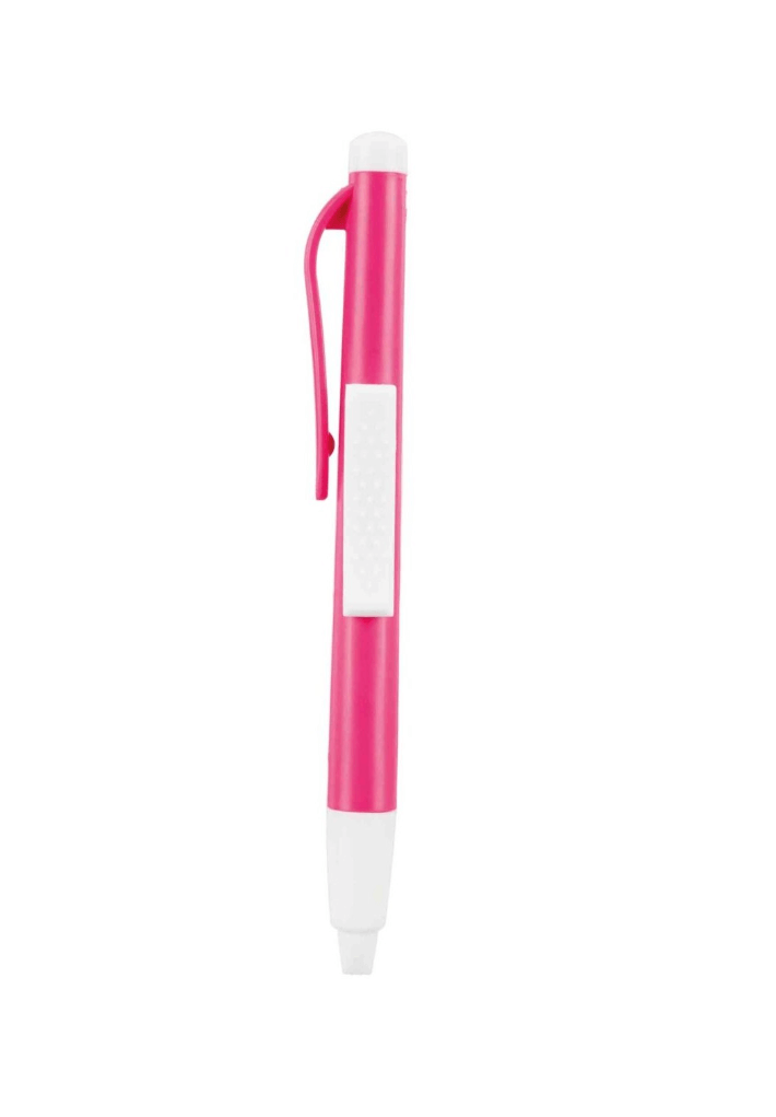 Przyrząd do usuwania kleszczy dla psa – 11 cm