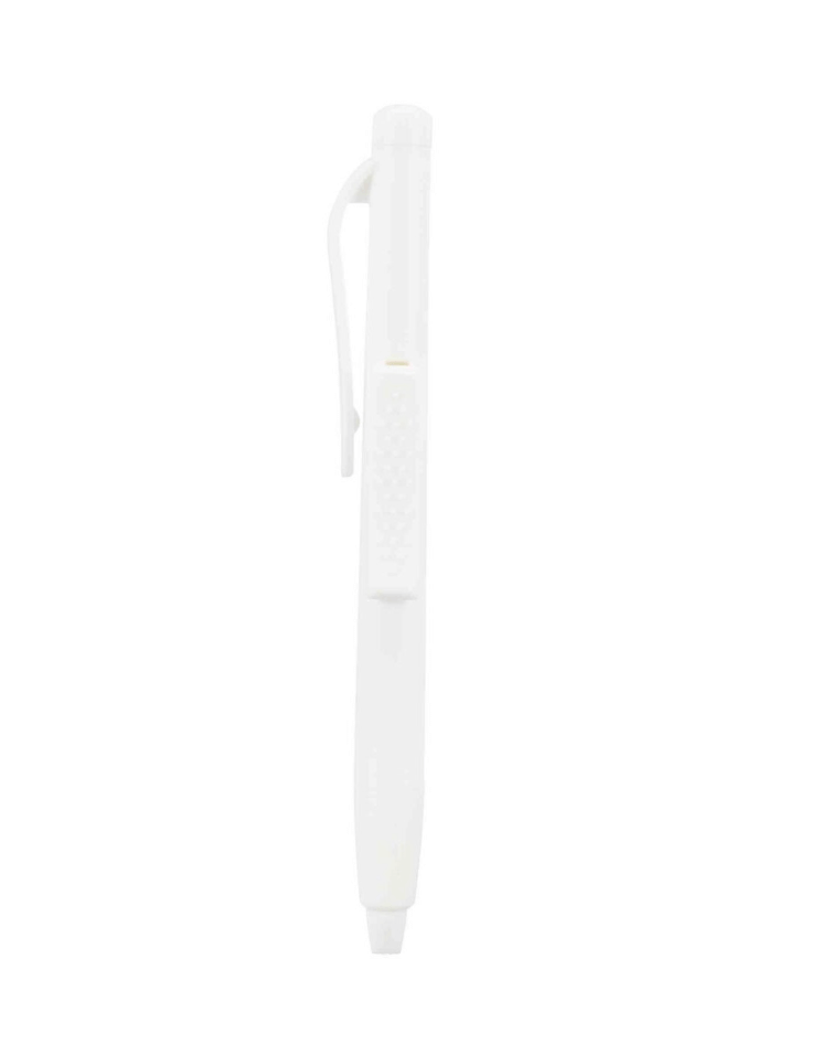 Przyrząd do usuwania kleszczy dla psa – 11 cm