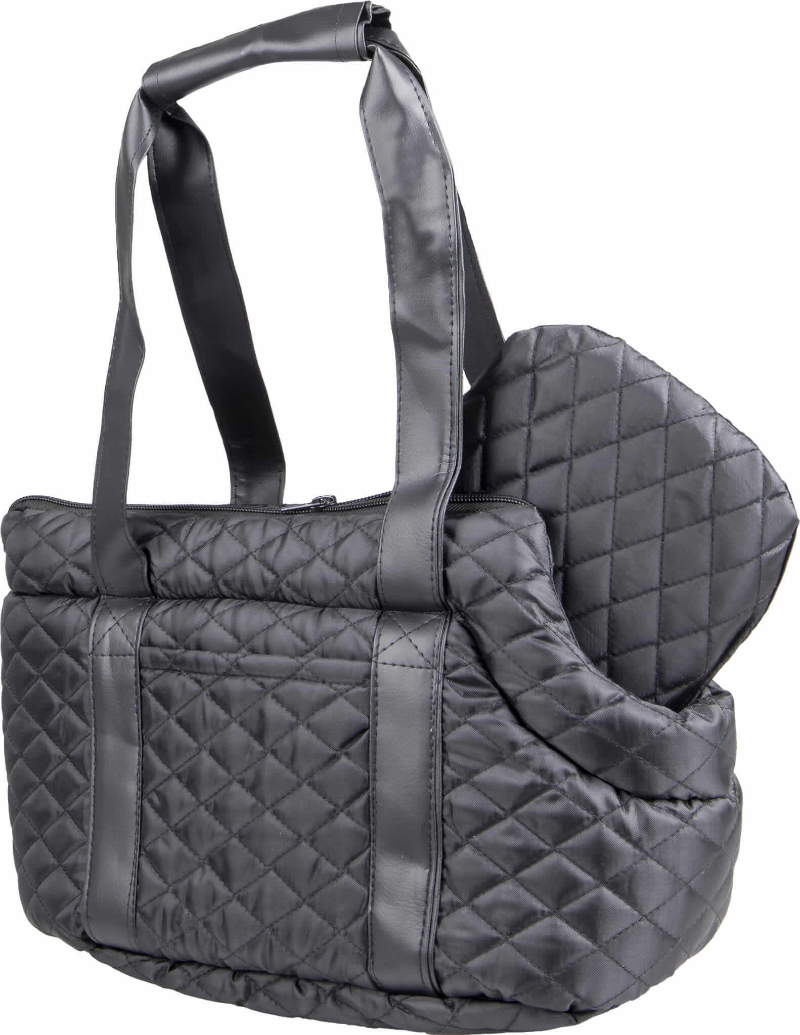 Flamingo torba transportowa Bailey dla psa do 4 kg