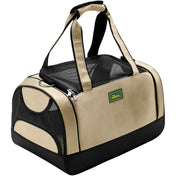 Hunter torba transportowa Portland dla psa do 8 kg