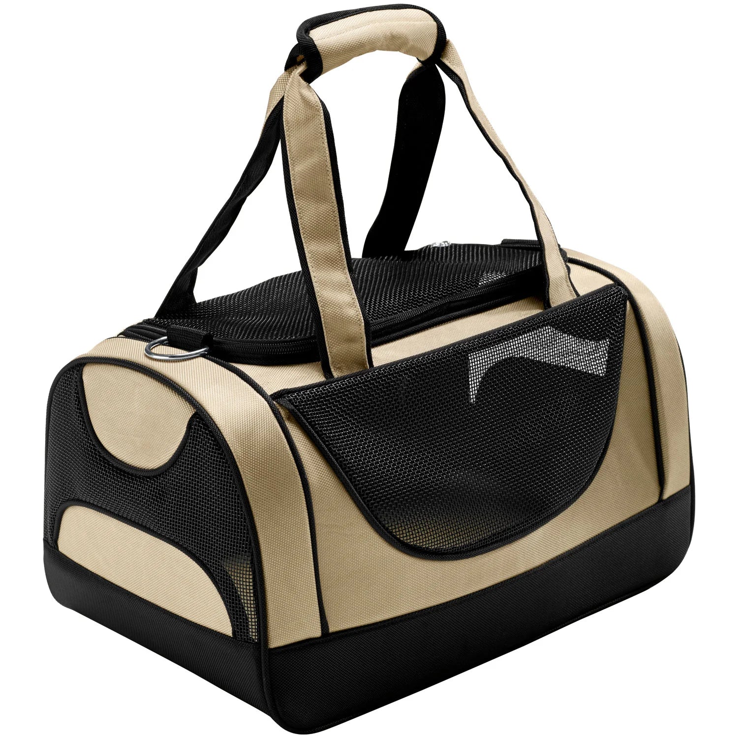 Hunter torba transportowa Portland dla psa do 8 kg