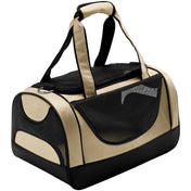 Hunter torba transportowa Portland dla psa do 8 kg