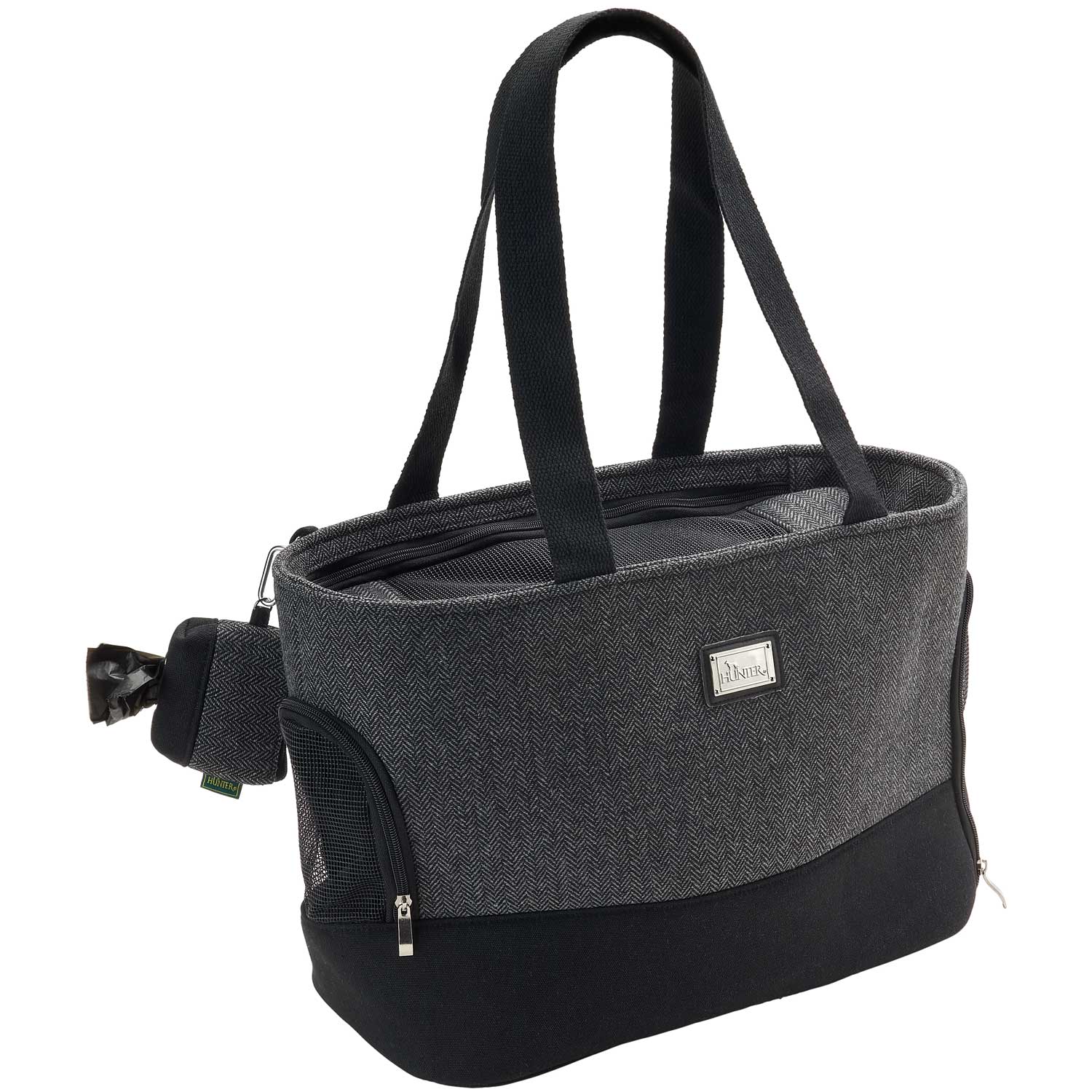 Hunter torba transportowa Barcelona