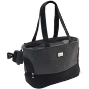 Hunter torba transportowa Barcelona