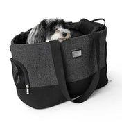 Hunter torba transportowa Barcelona