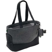 Hunter torba transportowa Barcelona