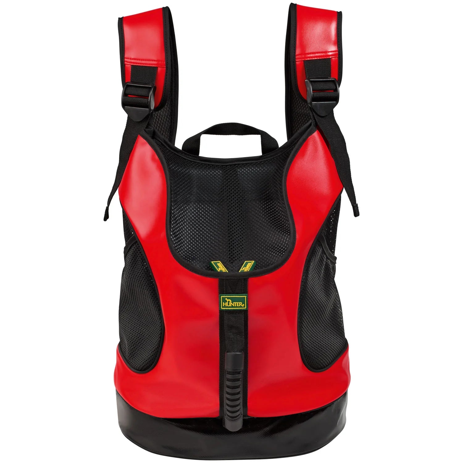 Hunter plecak transportowy Taylor 3w1 dla psa i kota