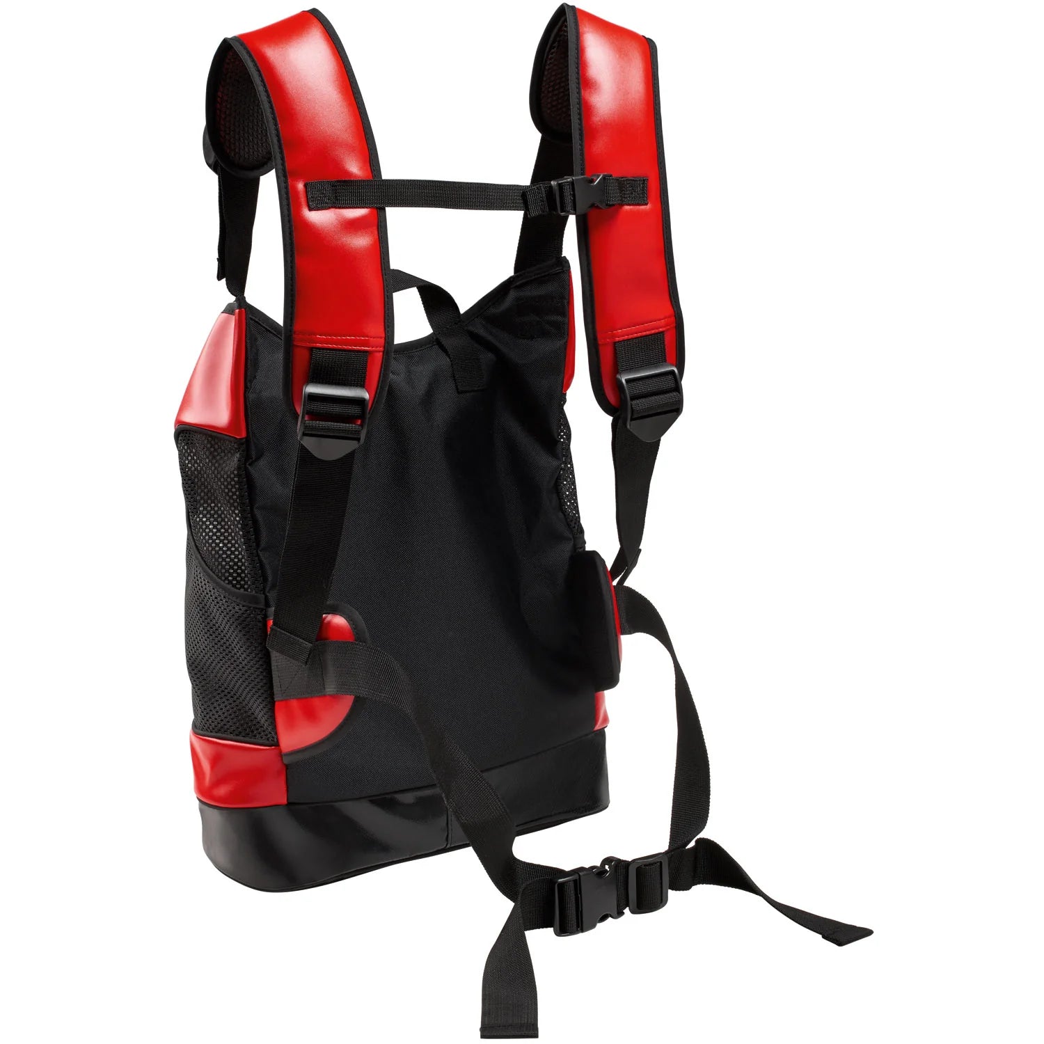 Hunter plecak transportowy Taylor 3w1 dla psa i kota
