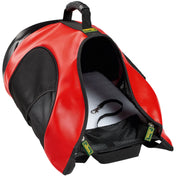 Hunter plecak transportowy Taylor 3w1 dla psa i kota