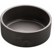Hunter Miska ceramiczna dla psa Osby – elegancki styl