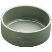 Hunter Miska ceramiczna dla psa Osby – elegancki styl