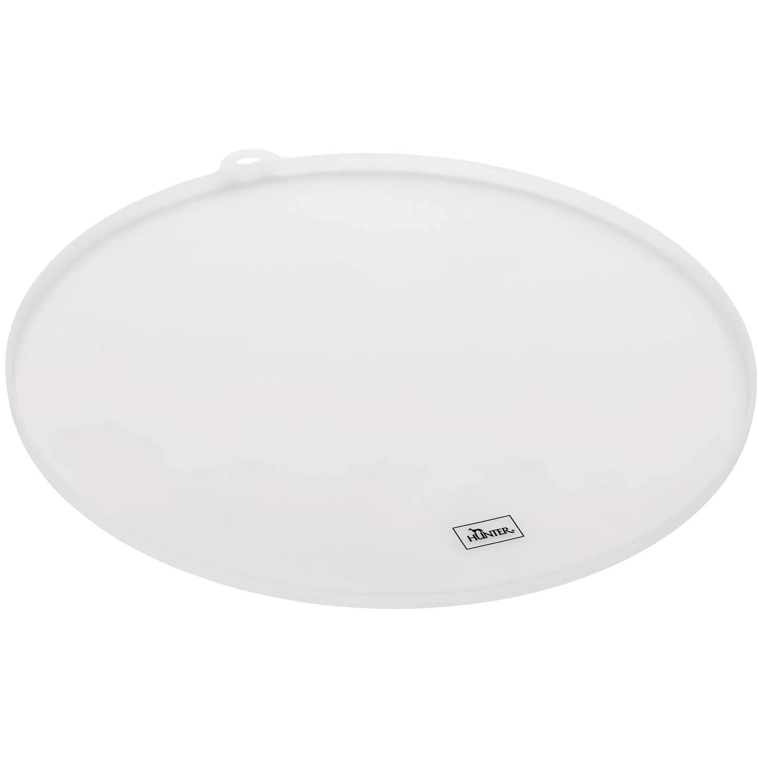 Hunter podkładka pod miski Selection okrągła 38 cm