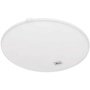 Hunter podkładka pod miski Selection okrągła 38 cm