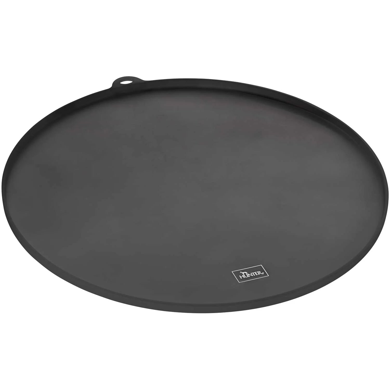 Hunter podkładka pod miski Selection okrągła 38 cm