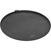 Hunter podkładka pod miski Selection okrągła 38 cm