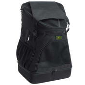 Hunter plecak transportowy Miles dla psa i kota do 6,5 kg