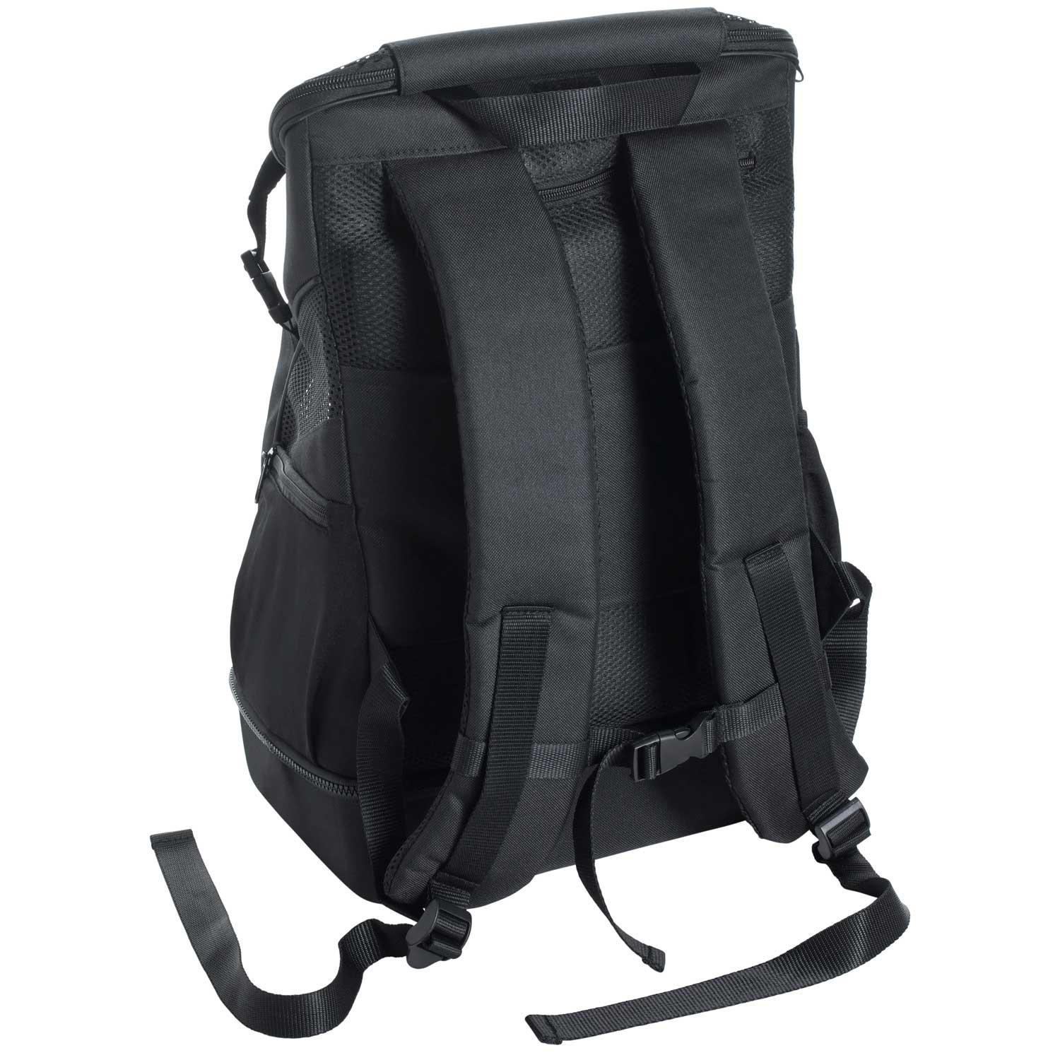 Hunter plecak transportowy Miles dla psa i kota do 6,5 kg