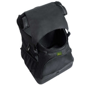 Hunter plecak transportowy Miles dla psa i kota do 6,5 kg