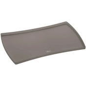 Hunter silikonowa podkładka pod miski Selection 48x30 cm
