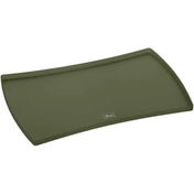 Hunter silikonowa podkładka pod miski Selection 48x30 cm