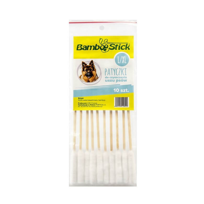 BambooStick-patyczki-bambusowe-do-czyszczenia-uszu-psa-L-L-10-patyczkow__4160__780.jpg