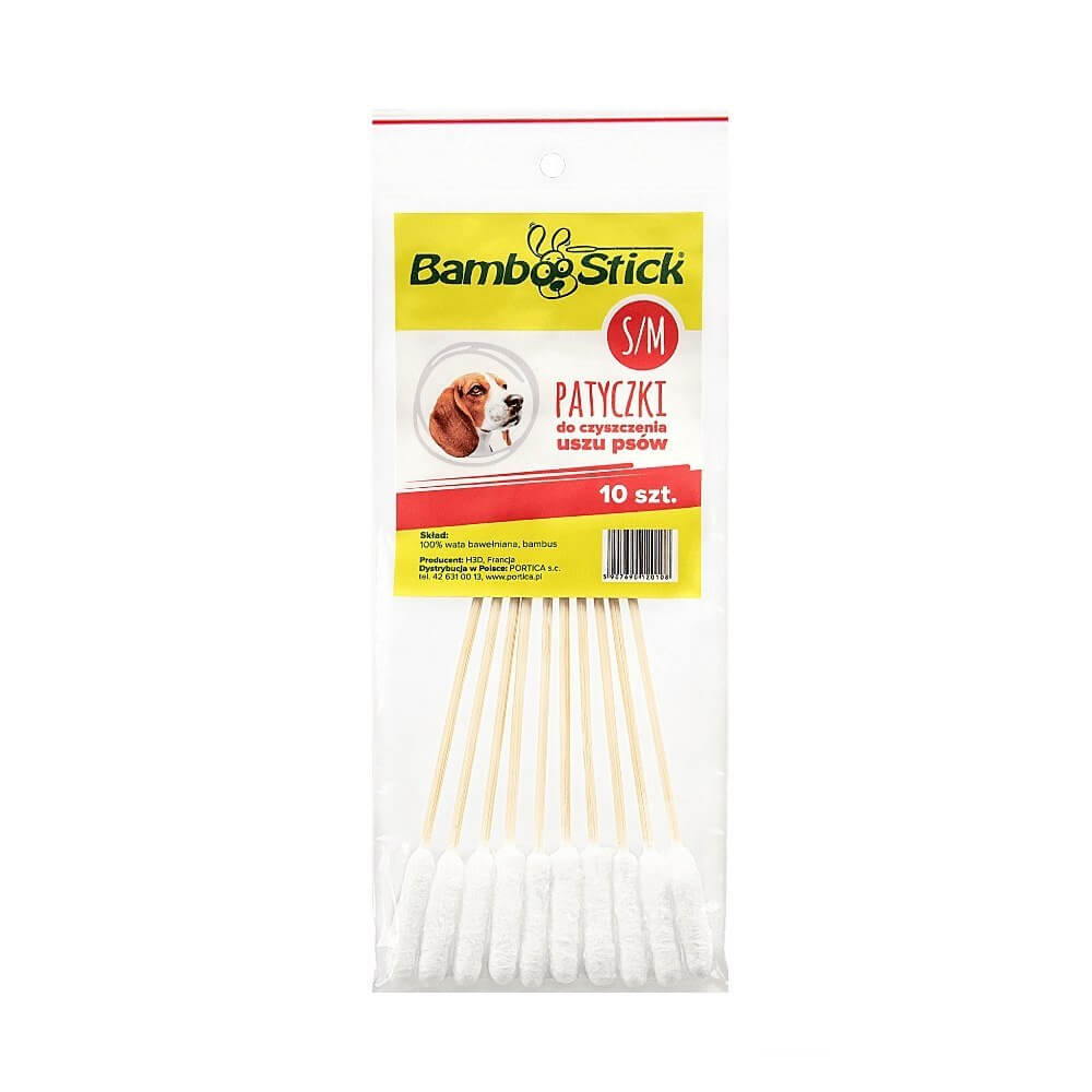 BambooStick-patyczki-bambusowe-do-czyszczenia-uszu-psa-SM-10-patyczkow__4166__1200.jpg