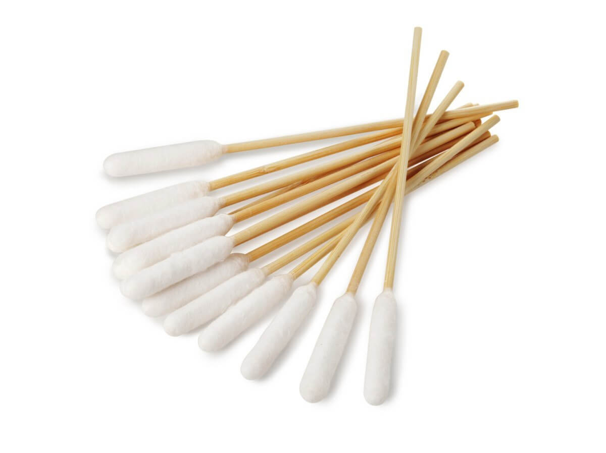 BambooStick-patyczki-bambusowe-do-czyszczenia-uszu-psa-SM-10-patyczkow__4167__1200.jpg