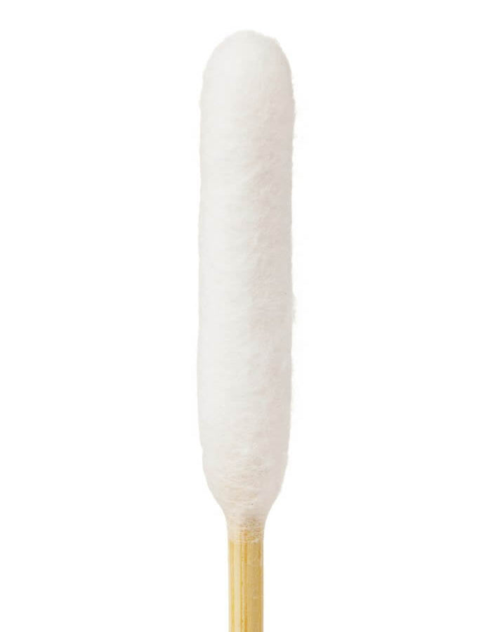 BambooStick-patyczki-bambusowe-do-czyszczenia-uszu-psa-SM-50-patyczkow__4171__780.jpg
