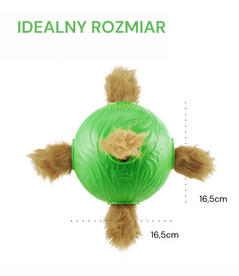 Kopia_Napelnij_niebieska_pilke_ulubionym_jedzeniem_Twojego_psa_i_umiesc_ja_w_wiekszej_kuli._Przekrec_pomaranczowy_element_aby_zablokowac_go.-kopia.png