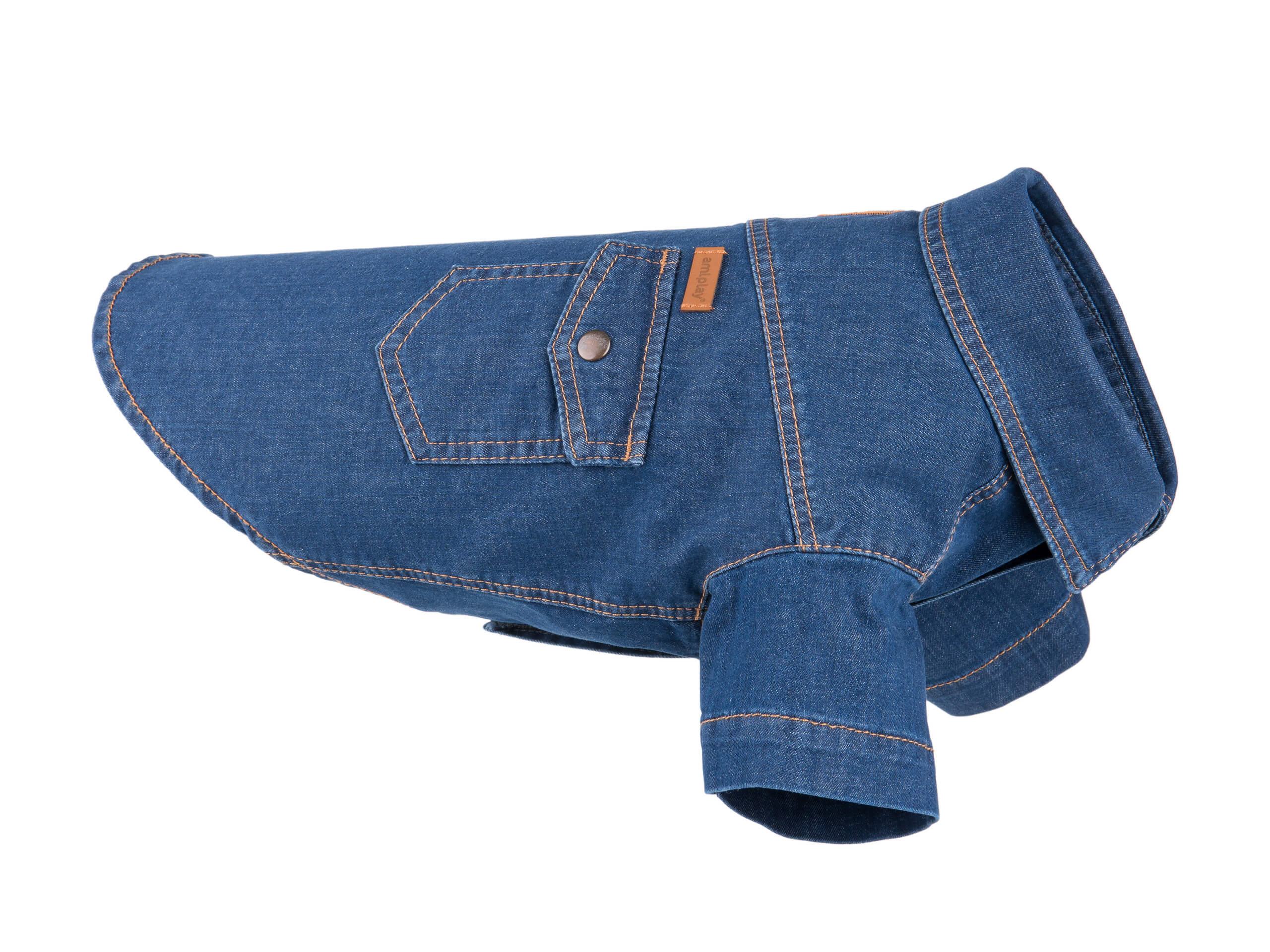 amiplay_Denim_Shirt_Navy_blue_1_1.jpg