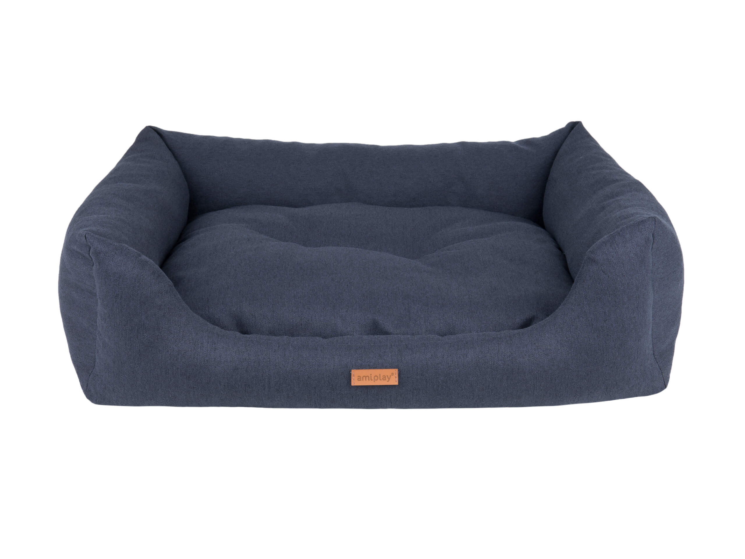 Sofa Montana – komfortowe legowisko dla psa