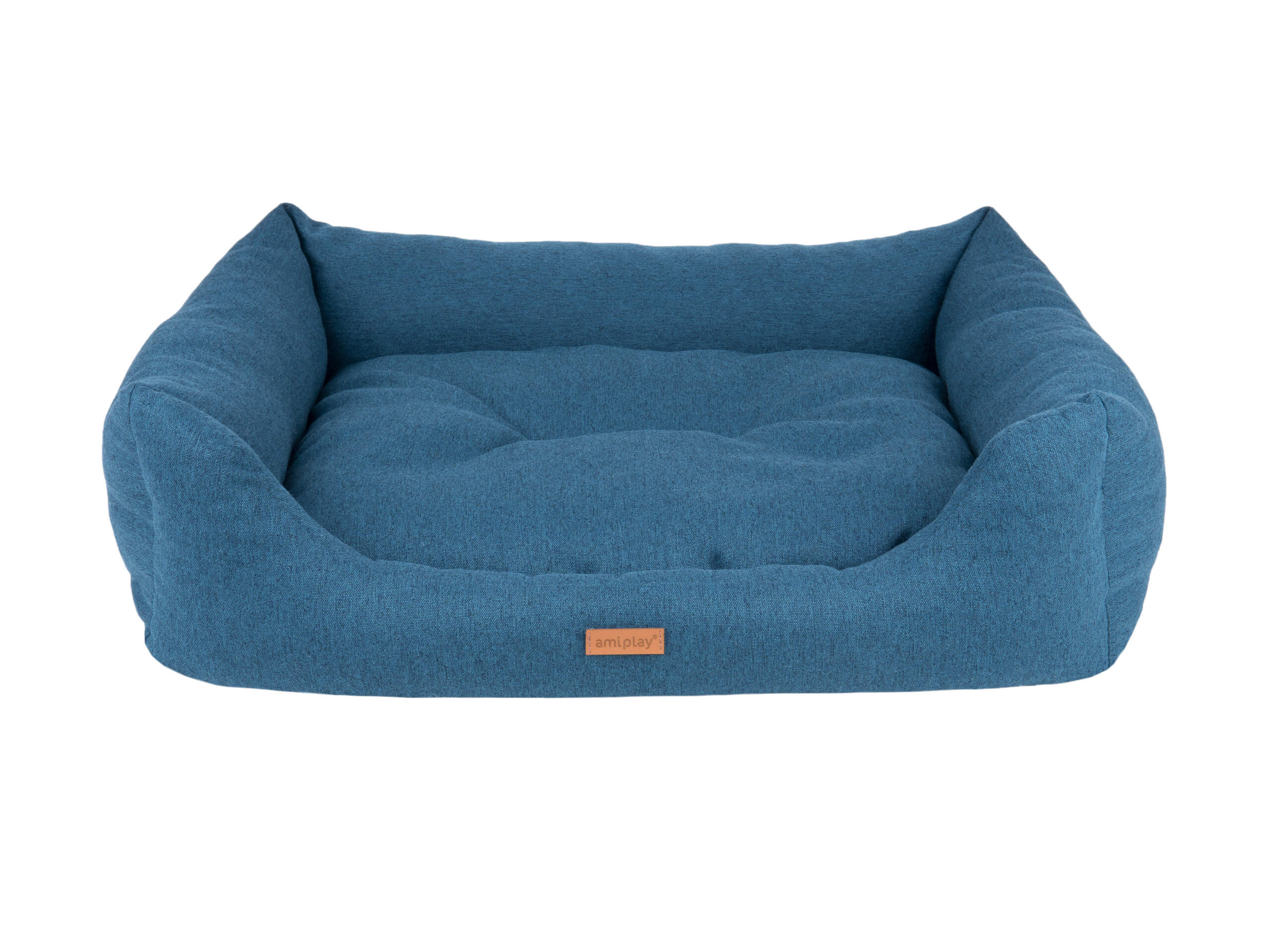 Sofa Montana – komfortowe legowisko dla psa