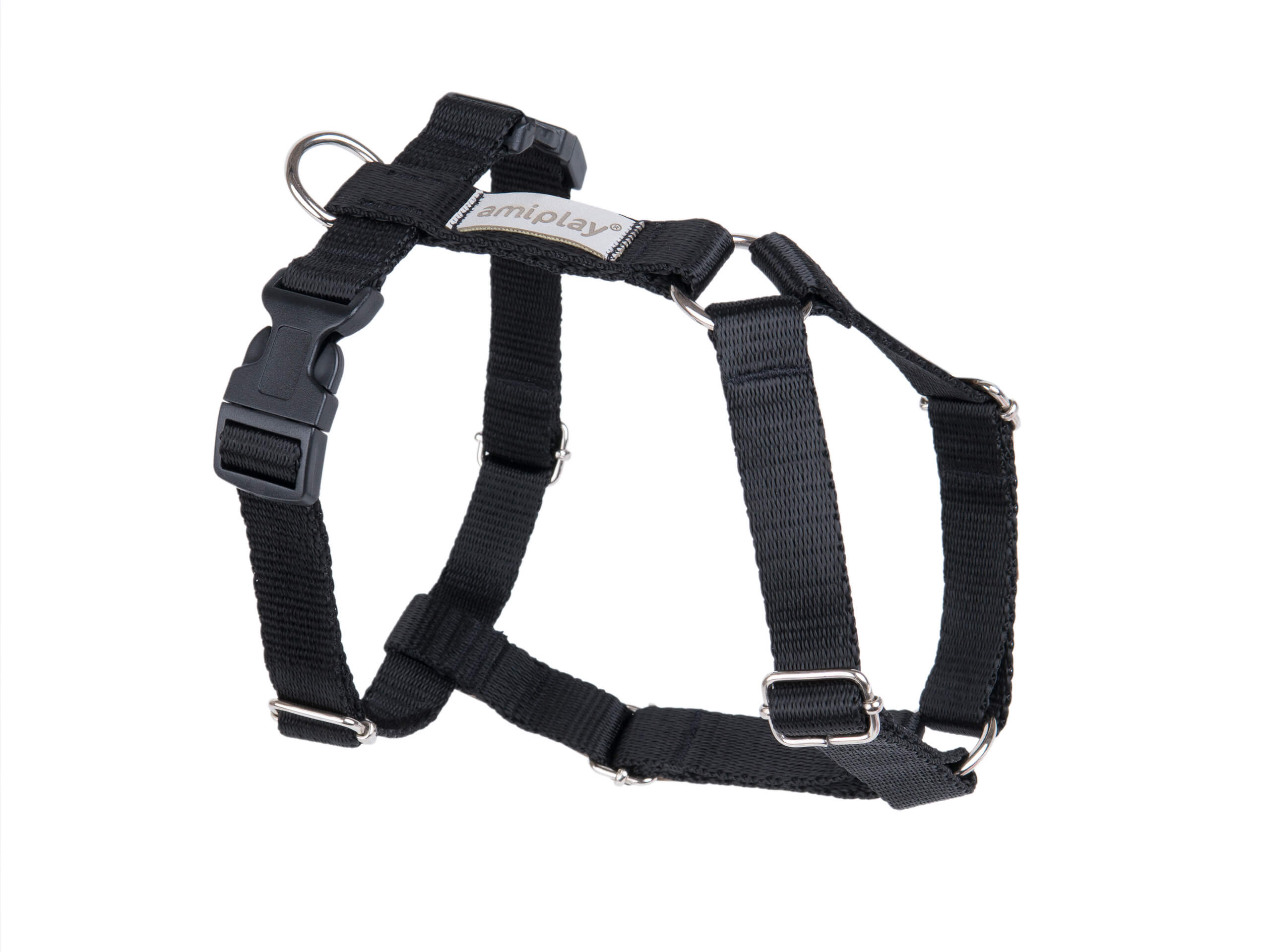 amiplay_Samba_Adjustable_harness_Guard_Black_01.jpg
