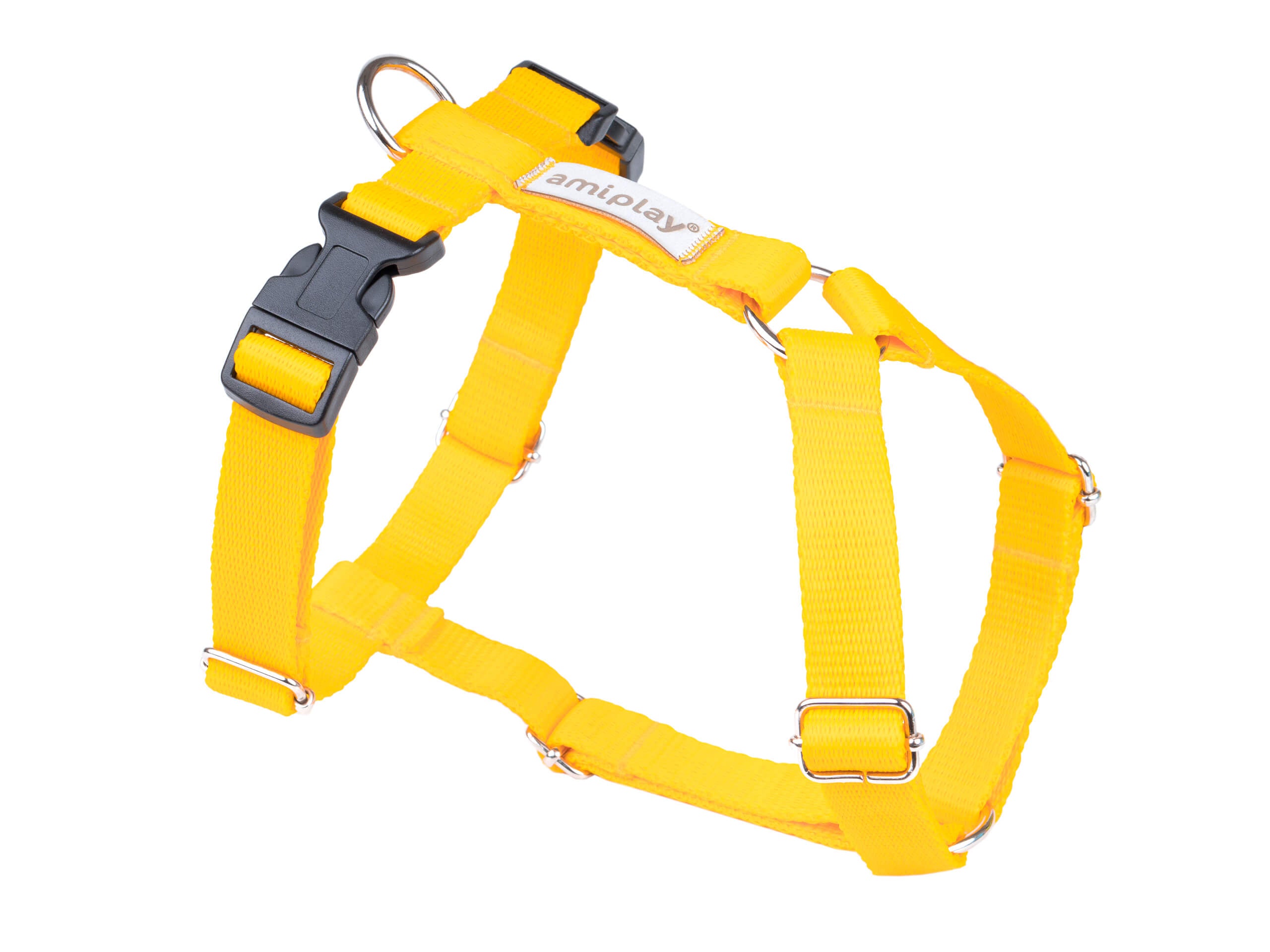 amiplay_Samba_Adjustable_harness_Guard_Yellow_01.jpg