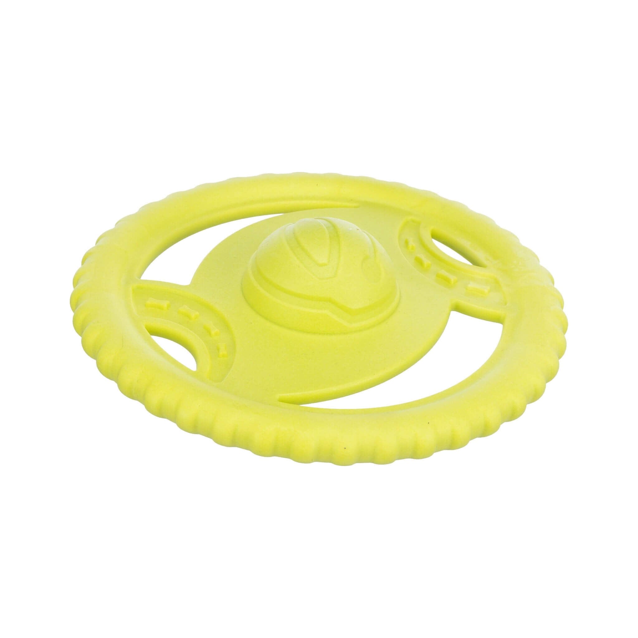 aqua-toy-disc-zabawka-dla-psa-tpr-20-cm-plywajaca.jpg