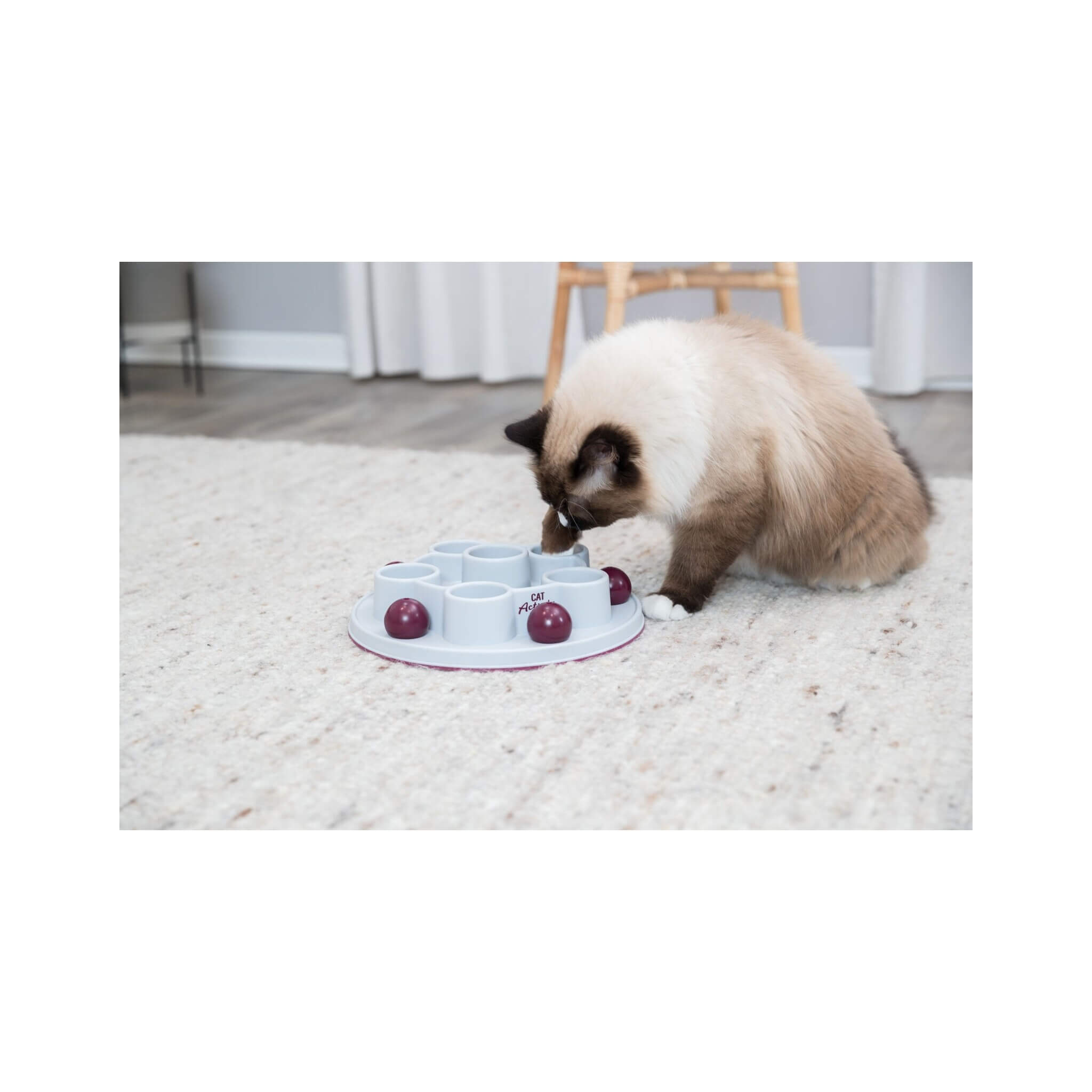 cat-activity-digger-zabawka-edukacyjna-dla-kota-28-cm_2.jpg