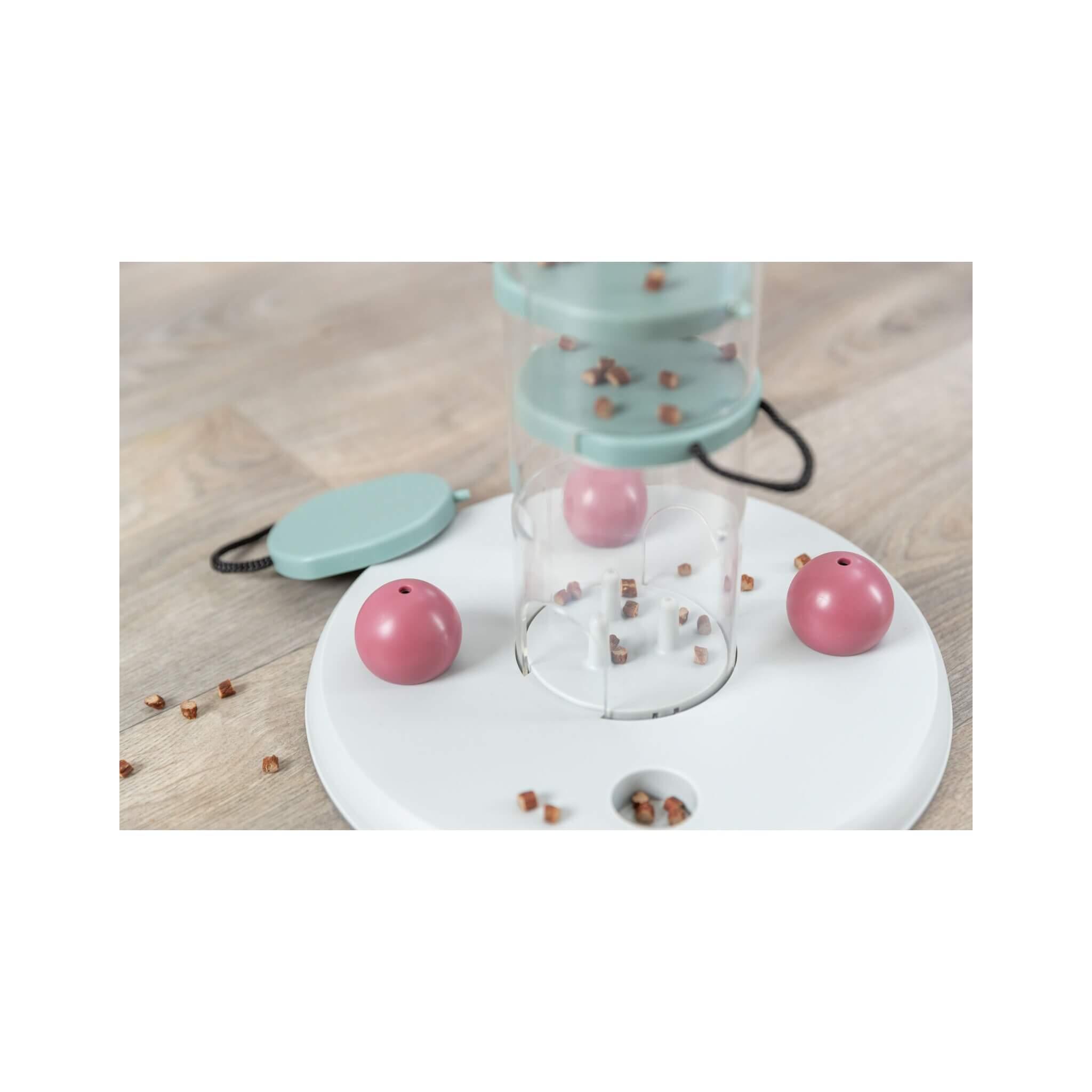 cat-activity-gambling-tower-zabawka-edukacyjne-dla-kota-plastik-25-27-cm_2.jpg