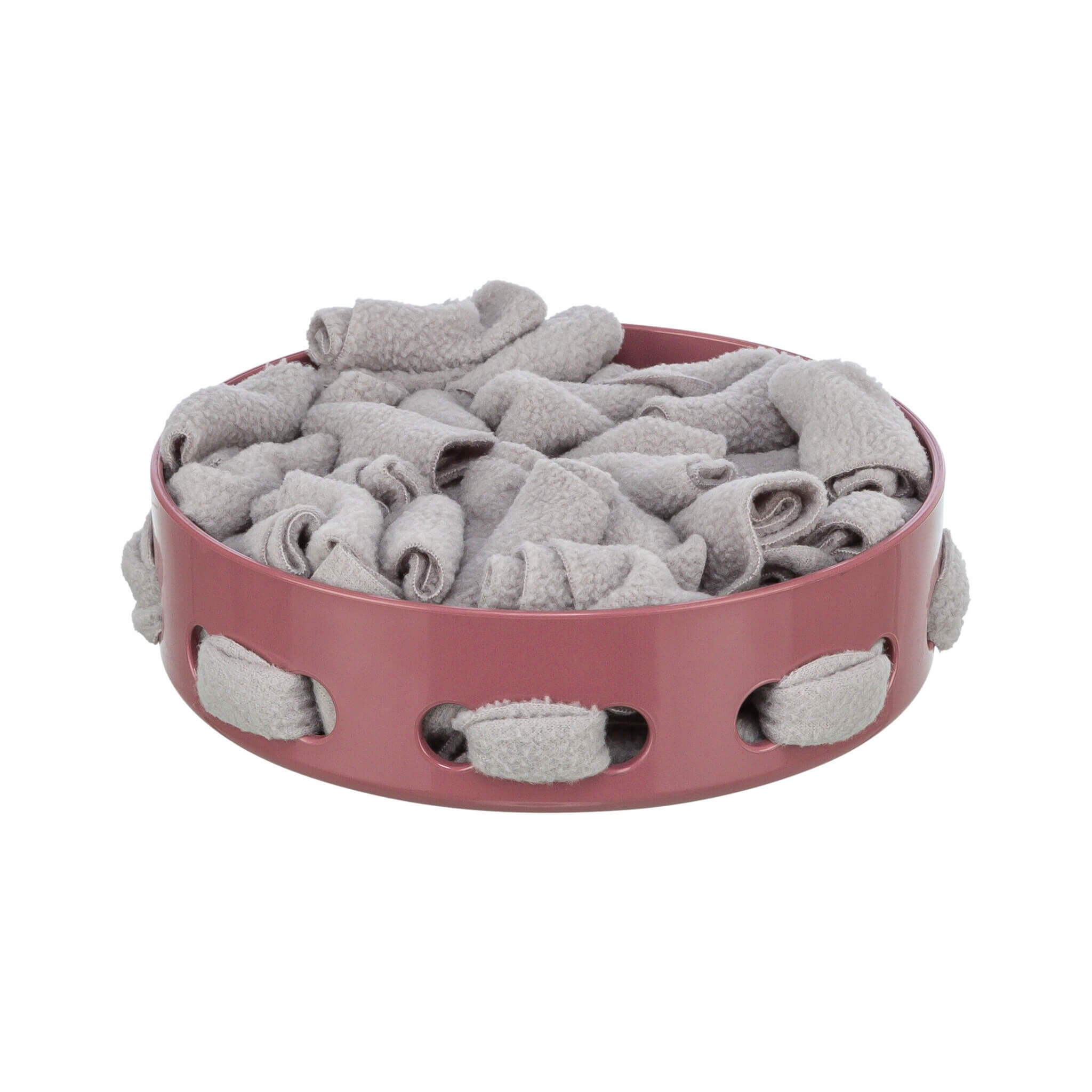 cat-activity-hide-n-sniff-bowl-zabawka-edukacyjna-dla-kota-plastik-18-cm.jpg