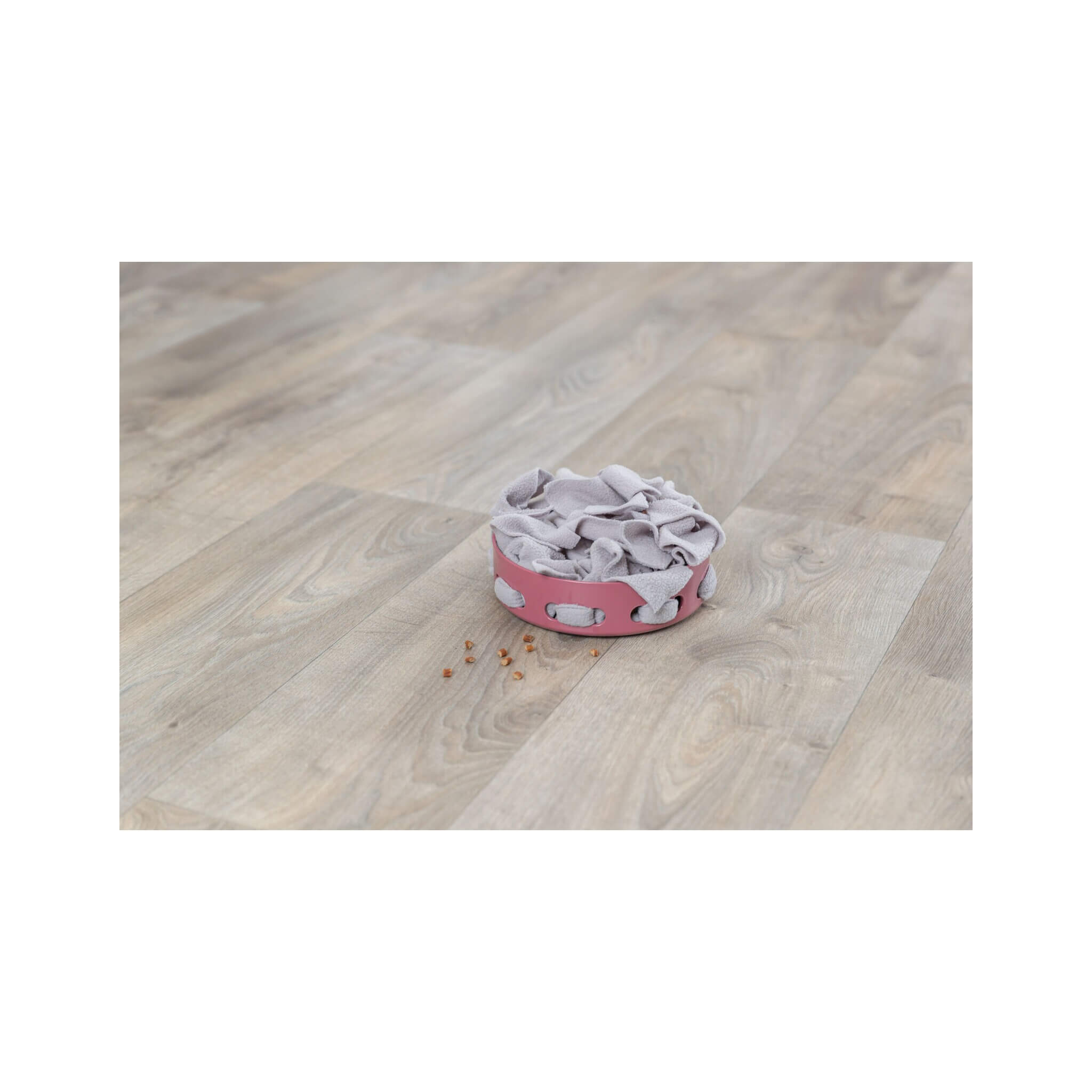 cat-activity-hide-n-sniff-bowl-zabawka-edukacyjna-dla-kota-plastik-18-cm_2.jpg