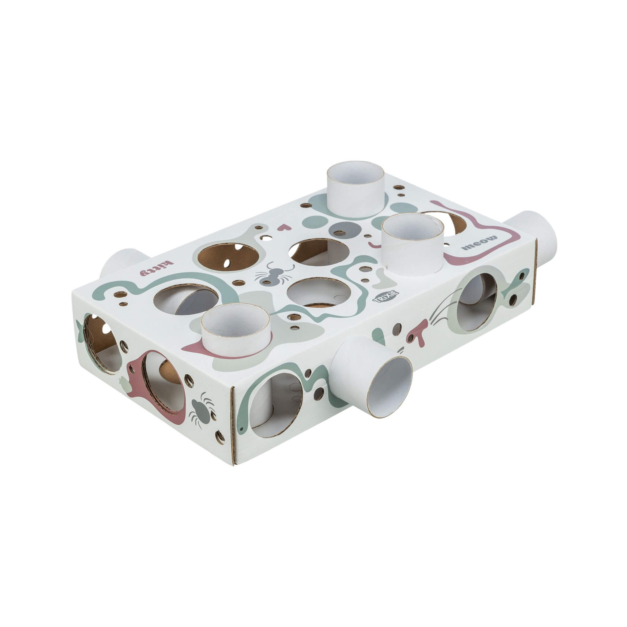 cat-activity-paws-n-treats-box-zabawka-edukacyjna-dla-kota-karton-35-7-20-cm.jpg
