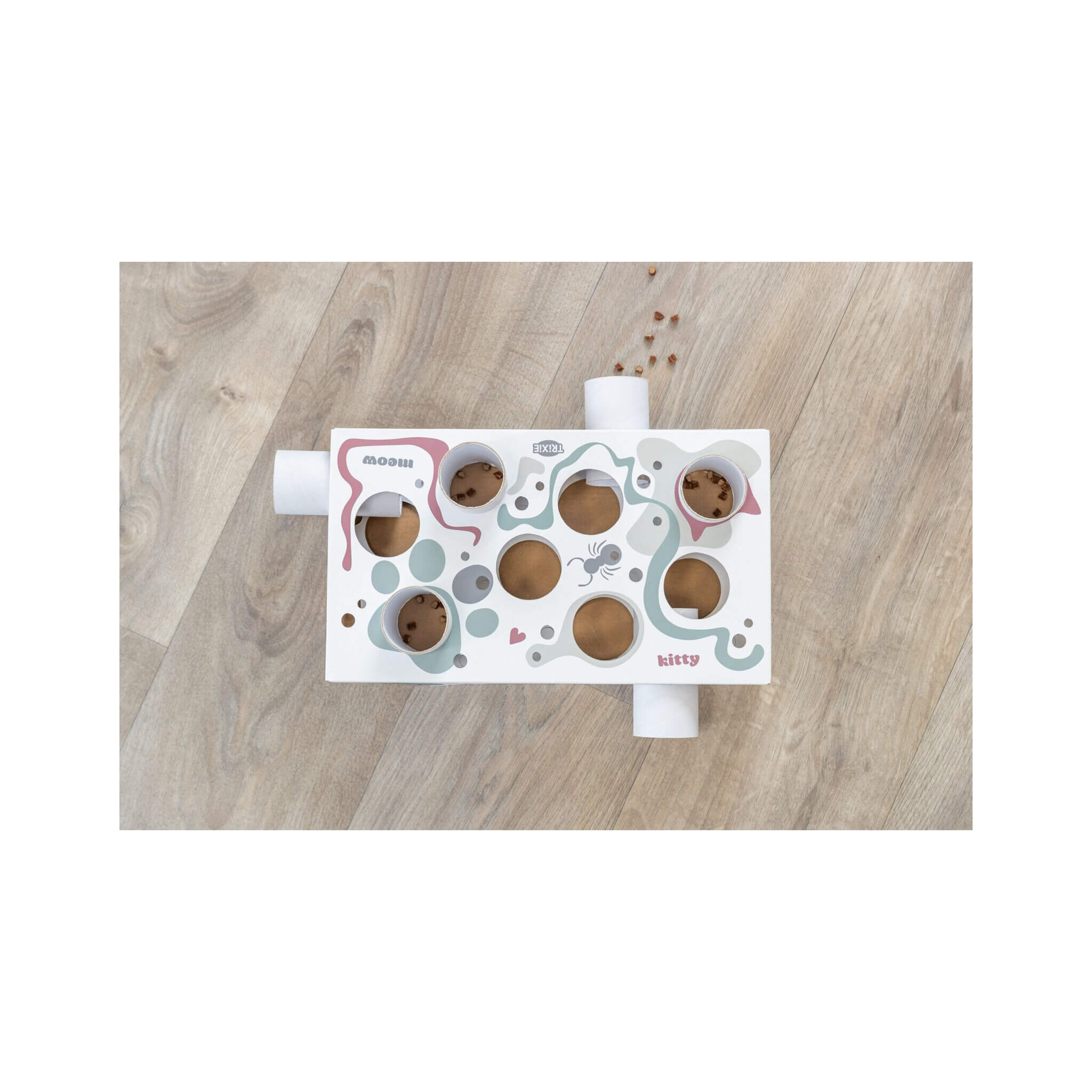 cat-activity-paws-n-treats-box-zabawka-edukacyjna-dla-kota-karton-35-7-20-cm_2.jpg