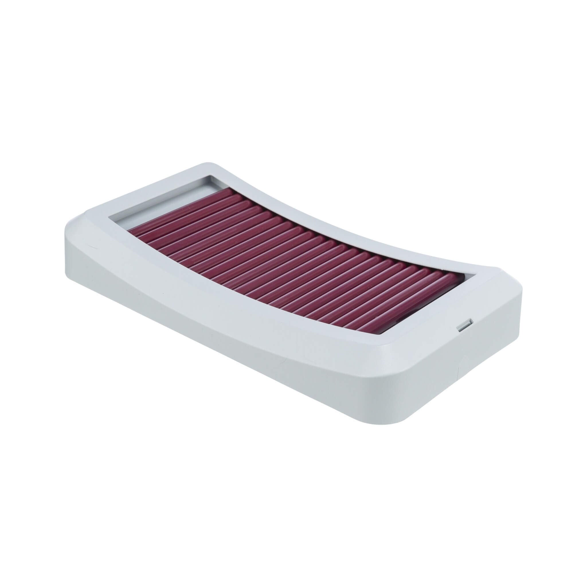 cat-activity-rod-board-zabawka-edukacyjna-dla-kota-plastik-35-195-cm.jpg
