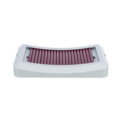Cat Activity Rod Board – zabawka edukacyjna dla kota