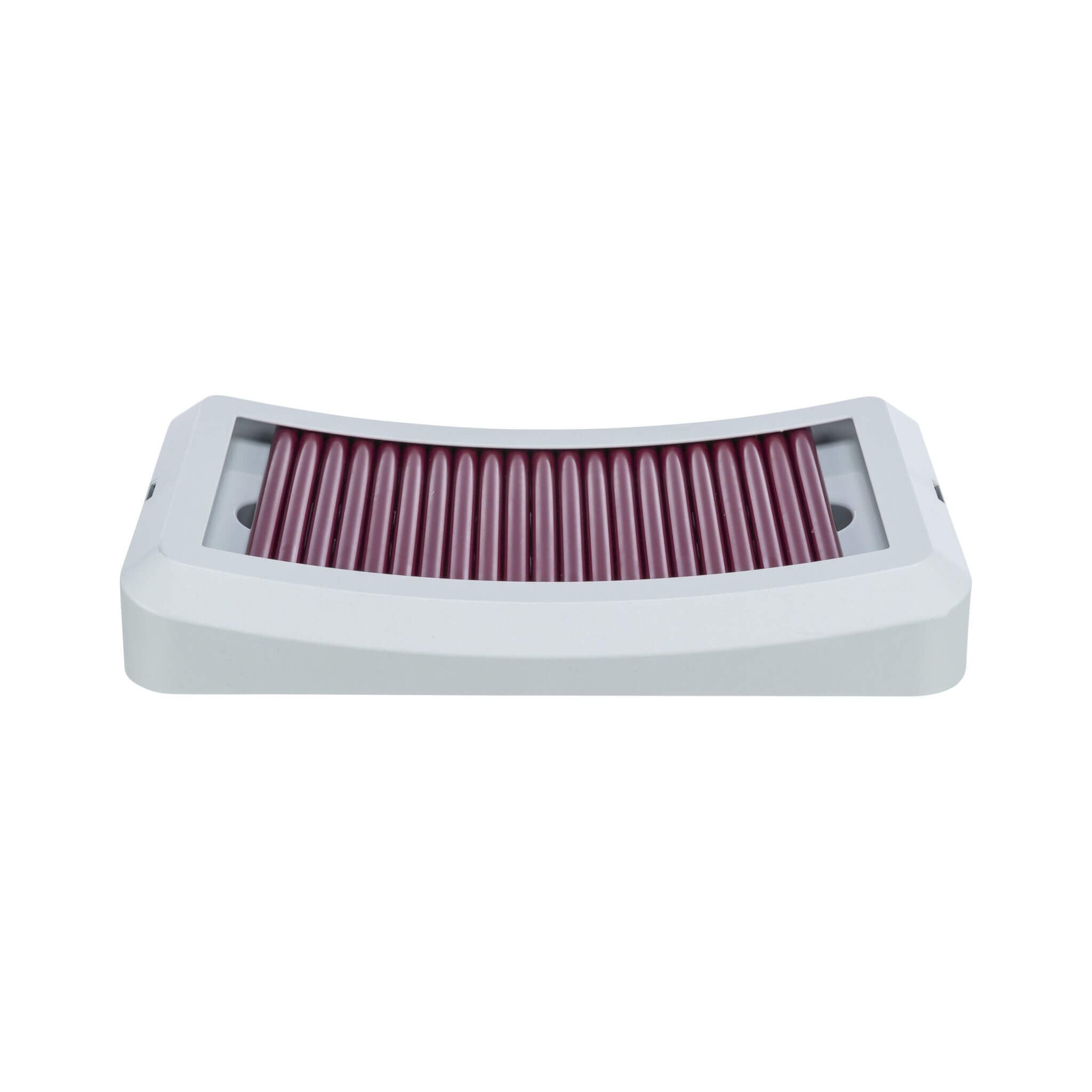 Cat Activity Rod Board – zabawka edukacyjna dla kota