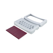 Cat Activity Rod Board – zabawka edukacyjna dla kota