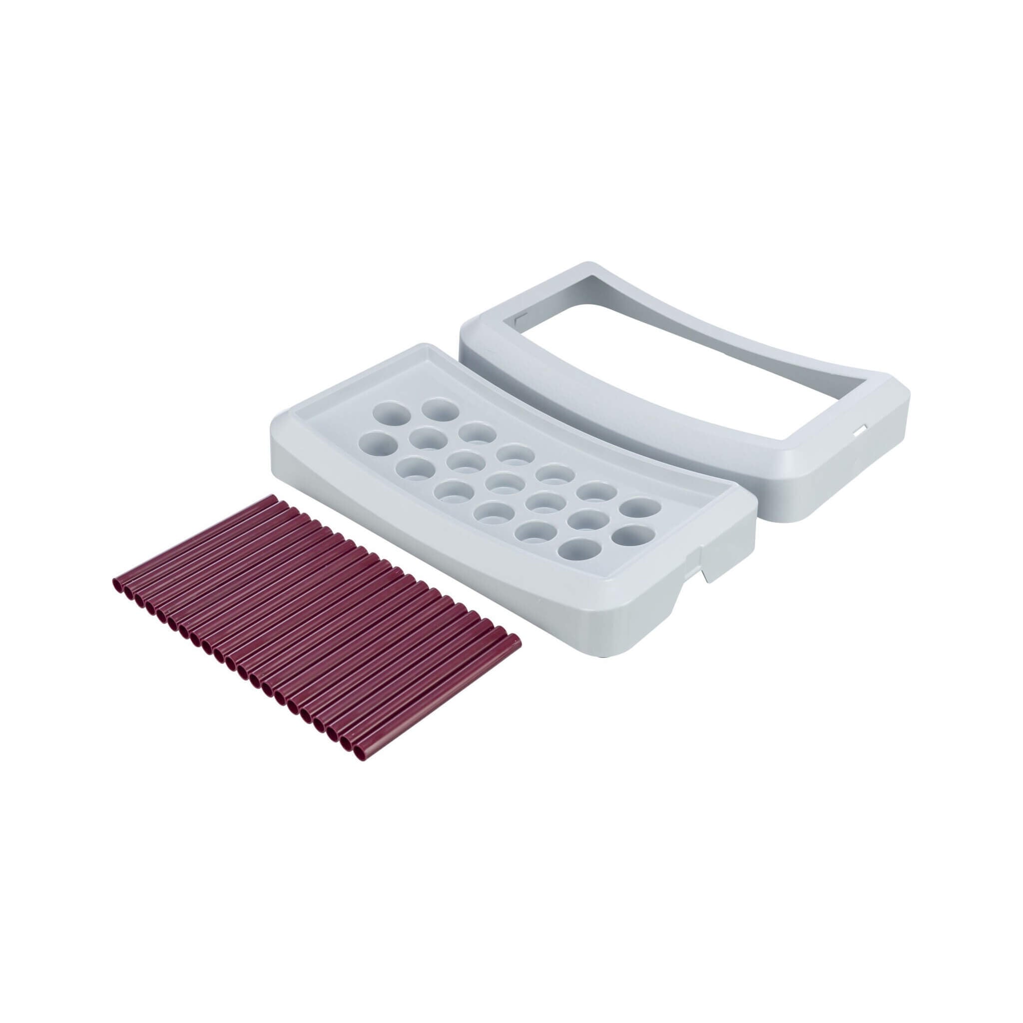 cat-activity-rod-board-zabawka-edukacyjna-dla-kota-plastik-35-195-cm_3.jpg