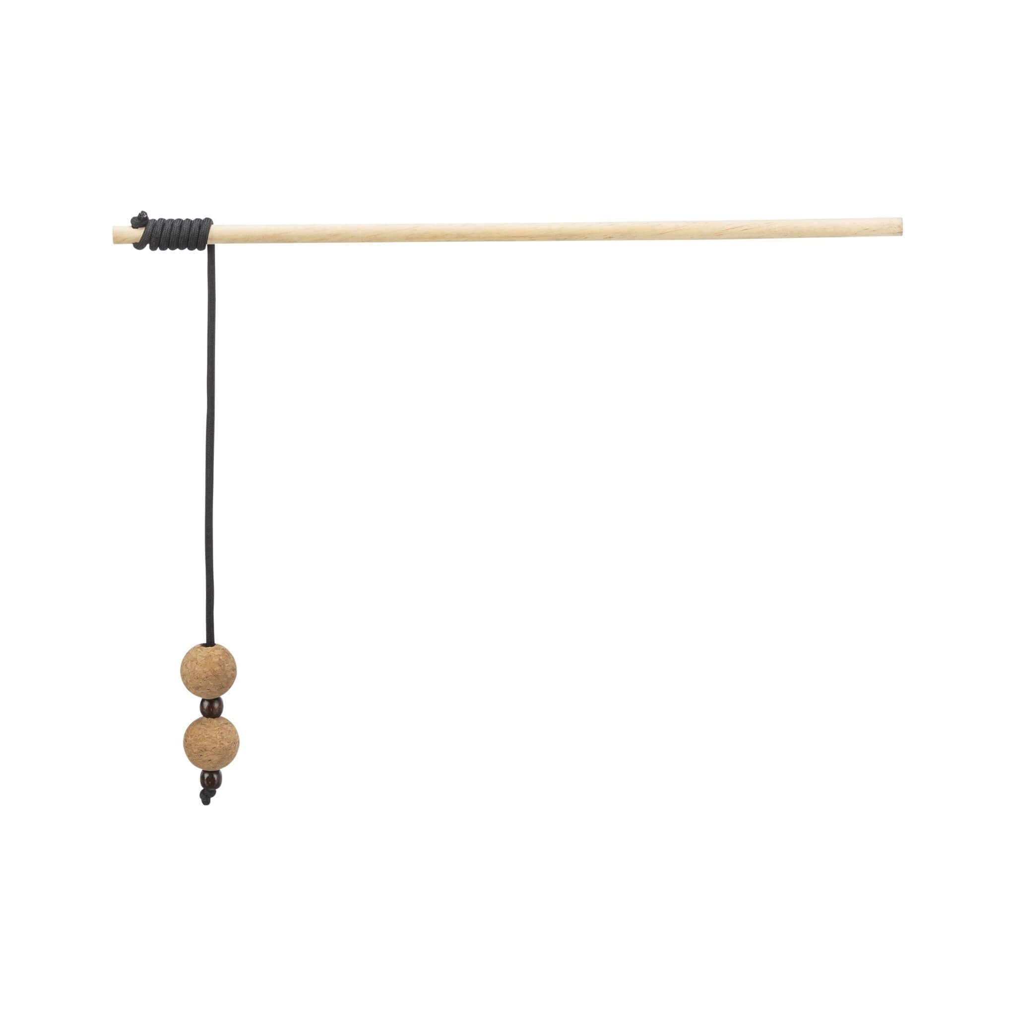 citystyle-wedka-z-kulkami-dla-kota-drewno-filc-40cm.jpg