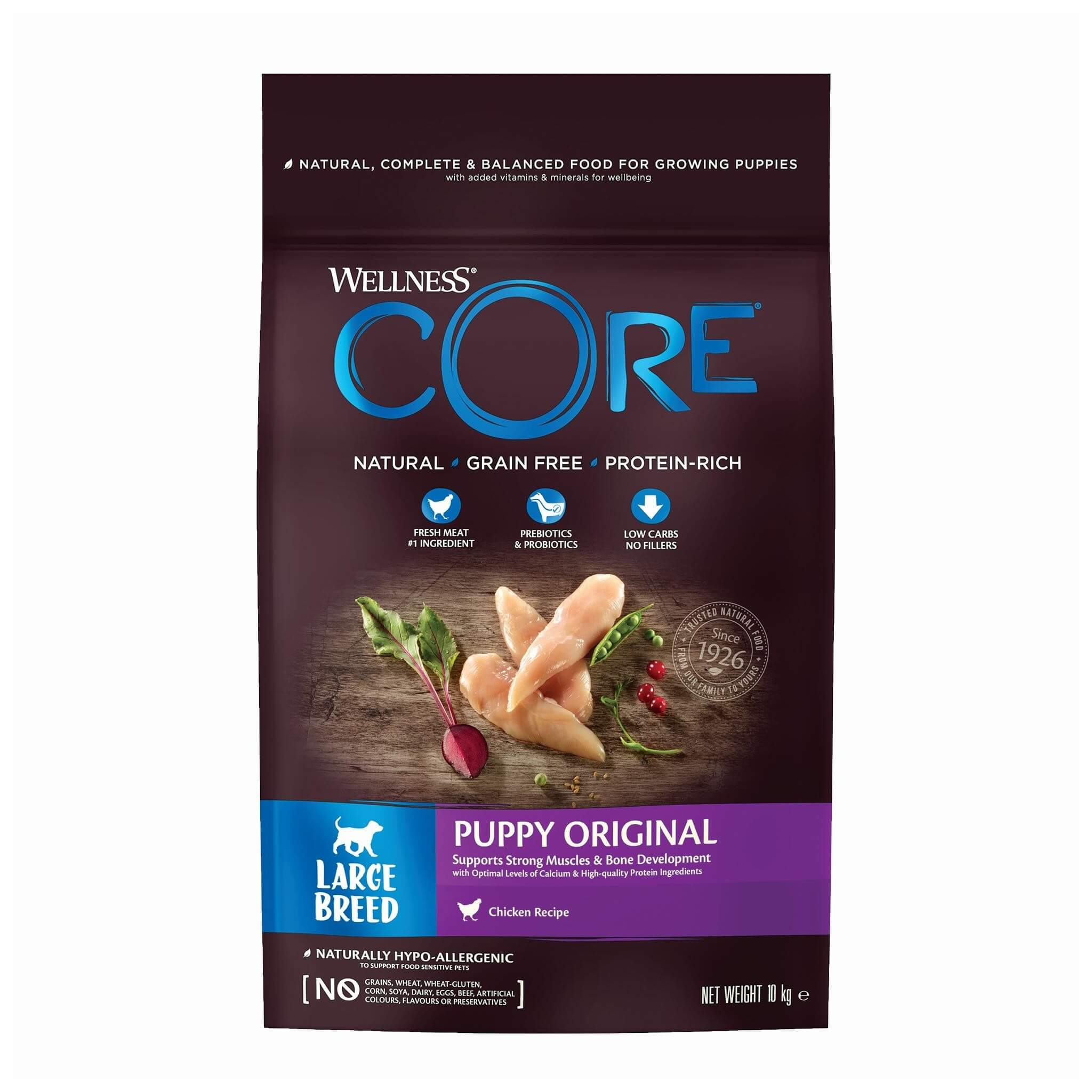 core-puppy-original-karma-sucha-dla-szczeniat-duzych-ras-kurczak-10-kg.jpg