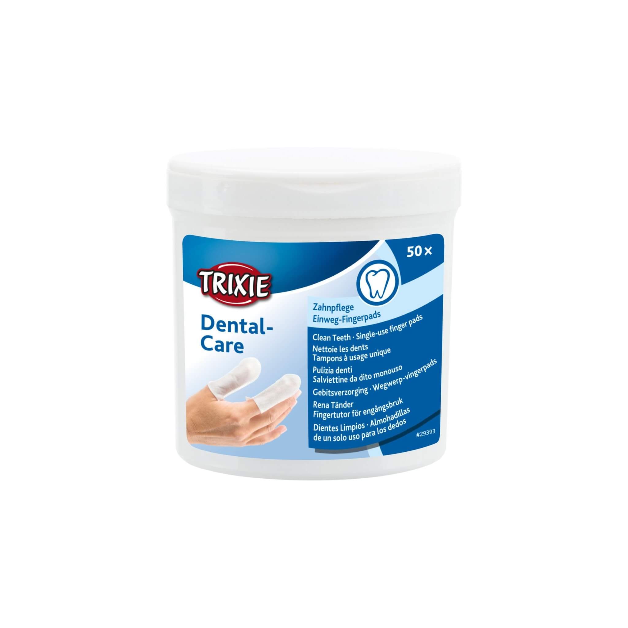 dental-care-czyste-zeby-nakladki-na-palce-50-szt.jpg